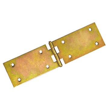 Zawias budowlany 500x60 mm (opk=10)
