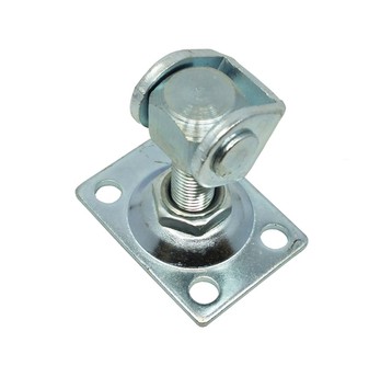 Zawias regu do drewna M-16mm pods 75x55mm (40)