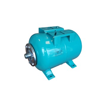 Zbiornik 24 L hydrofor