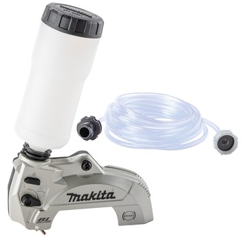 Zbiornik na wodę do przecinarki DCC500 MAKITA