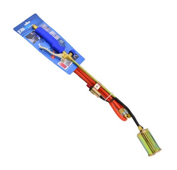 Zes.dekarski z dyszą fi 60mm L- 700mm PIEZO JOBI