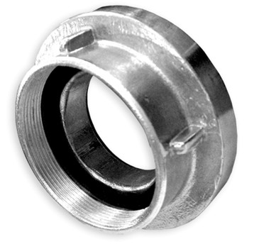 Złączka kłowa do węża STORZ 3" x GW 3"