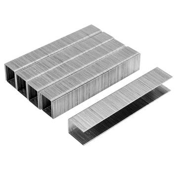 Zszywki 10mm A (1000szt) 11,3x0,50x0,7 YATO