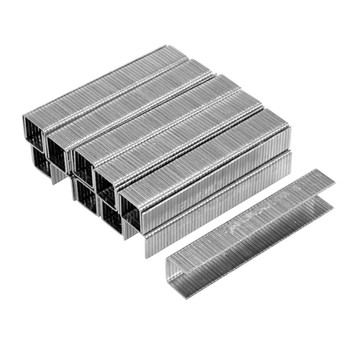 Zszywki 10mm G (1000szt) 10,6x0,52x1,2 YATO