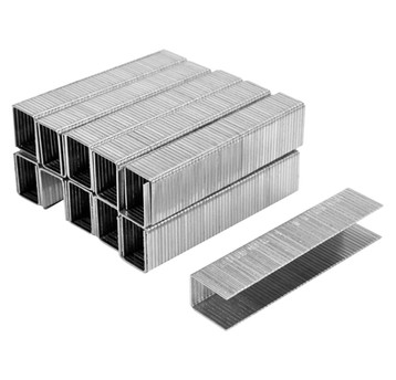 Zszywki 14mm G (1000szt) 10,6x0,52x1,2 YATO