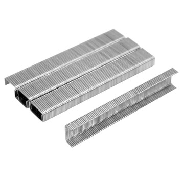 Zszywki 6mm A (1000szt) 11,3x0,50x0,7 YATO