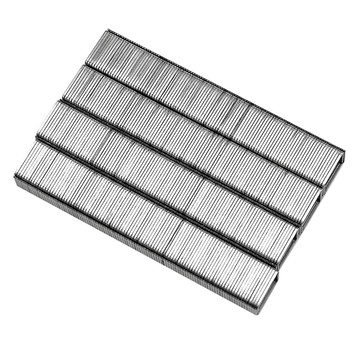 Zszywki 8mm A (1000szt) 11,2x0,50x0,7 VOREL